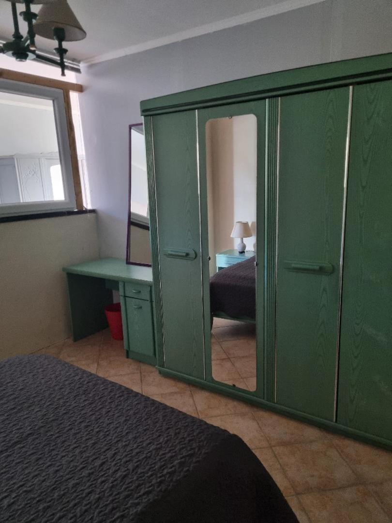 Les Conils - Gites Et Chambres D'Hotes Saint-Pierre-de-Vassols Esterno foto