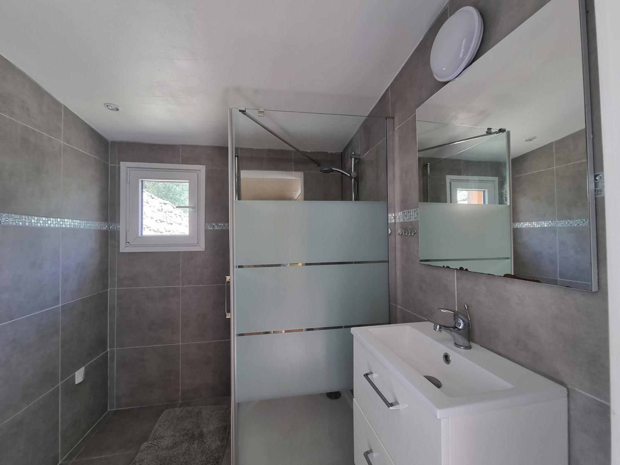 Les Conils - Gites Et Chambres D'Hotes Saint-Pierre-de-Vassols Esterno foto
